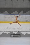 ref. photo 3938023