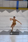 ref. photo 3938025