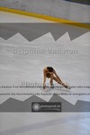 ref. photo 3938026