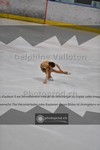 ref. photo 3938027