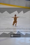 ref. photo 3938028