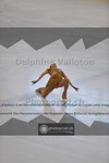 ref. photo 3938029
