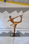 ref. photo 3938032