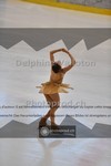 ref. photo 3938033