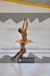 ref. photo 3938034