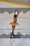 ref. photo 3938035