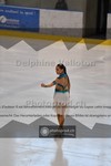 ref. photo 3938044