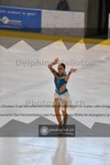 ref. photo 3938046