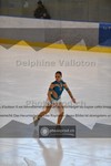 ref. photo 3938049