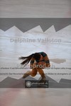 ref. photo 3938051