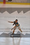 ref. photo 3938052