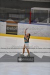 ref. photo 3938054