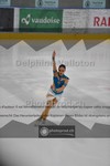 ref. photo 3938055