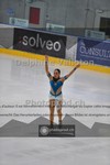 ref. photo 3938056