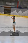 ref. photo 3938059