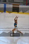 ref. photo 3938060