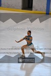 ref. photo 3938062