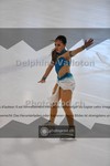 ref. photo 3938065