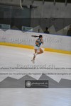ref. photo 3938066