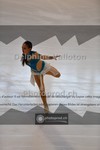 ref. photo 3938069