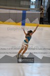ref. photo 3938071