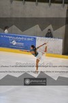 ref. photo 3938072