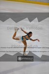 ref. photo 3938073