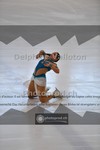 ref. photo 3938074