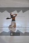 ref. photo 3938075
