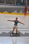 ref. photo 3938080