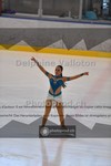 ref. photo 3938081
