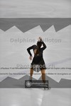 ref. photo 3938086