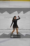 ref. photo 3938090