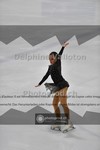 ref. photo 3938091