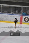 ref. photo 3938094