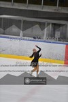 ref. photo 3938102