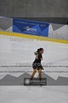ref. photo 3938103
