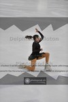 ref. photo 3938108