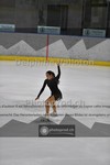 ref. photo 3938112