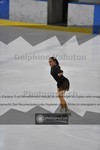 ref. photo 3938116