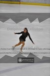 ref. photo 3938117