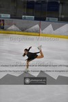 ref. photo 3938118