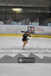 ref. photo 3938119