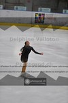 ref. photo 3938120