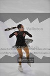 ref. photo 3938121