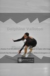 ref. photo 3938122