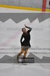 ref. photo 3938125