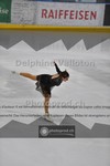 ref. photo 3938126