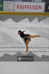 ref. photo 3938127