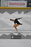 ref. photo 3938128